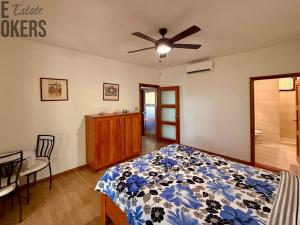 Prodej bytu 3+kk, Coxen Hole, Roatán, Honduras, 111 m2