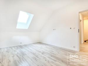 Pronájem rodinného domu, Kolín - Štítary, Ke Hřišti, 125 m2
