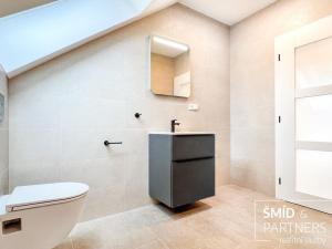 Pronájem rodinného domu, Kolín - Štítary, Ke Hřišti, 125 m2