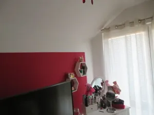 Dražba rodinného domu, Lanškroun, Svojsíkova, 182 m2