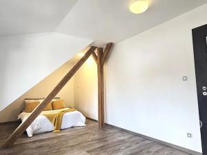 Prodej rodinného domu, Temešvár, 190 m2