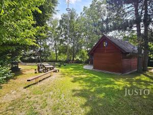 Prodej rodinného domu, Temešvár, 190 m2