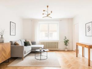 Prodej rodinného domu, Třebichovice, 150 m2