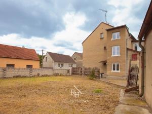 Prodej rodinného domu, Třebichovice, 150 m2