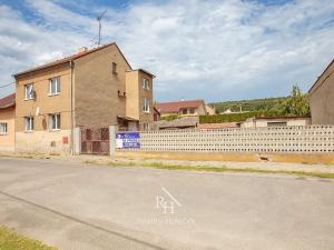 Prodej rodinného domu, Třebichovice, 150 m2