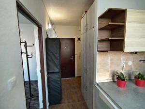 Pronájem bytu 1+1, Ostrava - Hrabůvka, Krestova, 34 m2