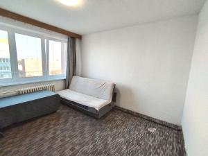 Pronájem bytu 1+1, Ostrava - Hrabůvka, Krestova, 34 m2