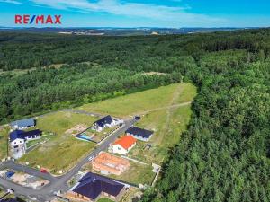 Prodej rodinného domu, Holýšov, Pod Lesem, 112 m2