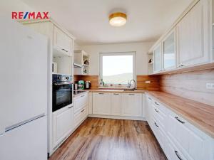 Prodej rodinného domu, Holýšov, Pod Lesem, 112 m2