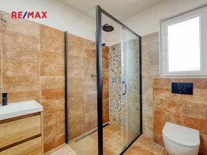 Prodej rodinného domu, Holýšov, Pod Lesem, 112 m2