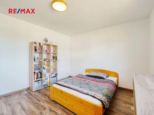 Prodej rodinného domu, Holýšov, Pod Lesem, 112 m2