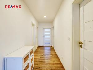 Prodej rodinného domu, Holýšov, Pod Lesem, 112 m2