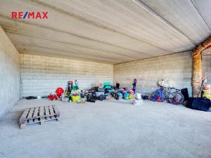 Prodej rodinného domu, Holýšov, Pod Lesem, 112 m2