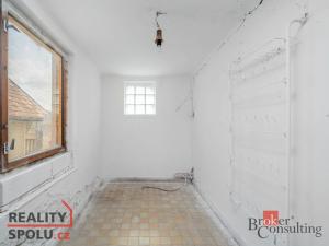 Prodej rodinného domu, Libáň, 193 m2