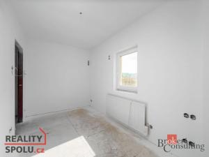 Prodej rodinného domu, Libáň, 193 m2