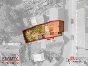 Prodej rodinného domu, Libáň, 193 m2