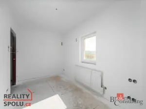 Prodej rodinného domu, Libáň, 193 m2