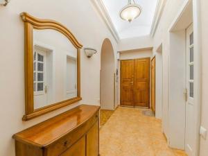 Prodej bytu 4+1, Praha - Vinohrady, 165 m2