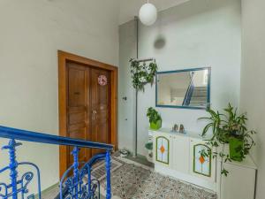 Prodej bytu 4+1, Praha - Vinohrady, 165 m2