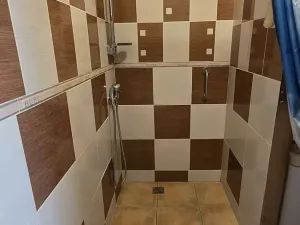 Prodej bytu 2+1, Teplice, Jana Koziny, 54 m2