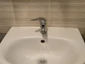 Prodej bytu 2+1, Teplice, Jana Koziny, 54 m2