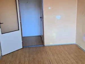 Prodej bytu 2+1, Teplice, Jana Koziny, 54 m2
