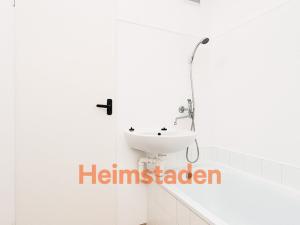 Pronájem bytu 1+1, Karviná - Ráj, Prameny, 39 m2