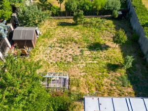 Prodej rodinného domu, Unhošť, Křivoklátská, 120 m2