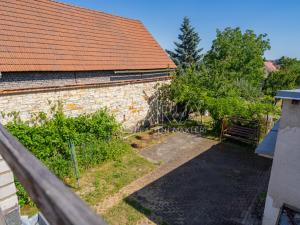 Prodej rodinného domu, Unhošť, Křivoklátská, 120 m2