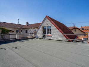 Prodej rodinného domu, Unhošť, Křivoklátská, 120 m2
