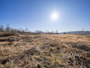 Prodej komerčního pozemku, České Budějovice - České Budějovice 3, U Voříškova dvora, 2608 m2
