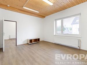 Prodej rodinného domu, Havlíčkův Brod, Humpolecká, 238 m2