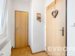 Prodej rodinného domu, Havlíčkův Brod, Humpolecká, 238 m2