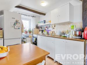 Prodej rodinného domu, Havlíčkův Brod, Humpolecká, 238 m2