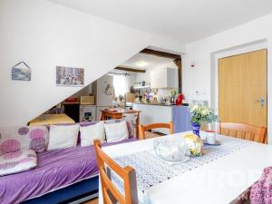 Prodej rodinného domu, Havlíčkův Brod, Humpolecká, 238 m2