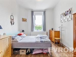 Prodej rodinného domu, Havlíčkův Brod, Humpolecká, 238 m2