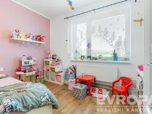 Prodej rodinného domu, Havlíčkův Brod, Humpolecká, 238 m2