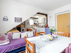 Prodej rodinného domu, Havlíčkův Brod, Humpolecká, 238 m2