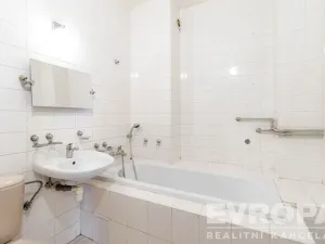 Prodej rodinného domu, Havlíčkův Brod, Humpolecká, 238 m2