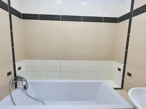 Pronájem bytu 2+1, Šternberk, Radniční, 55 m2