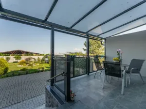 Prodej rodinného domu, Žatec - Záhoří, 382 m2