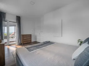 Prodej rodinného domu, Žatec - Záhoří, 382 m2