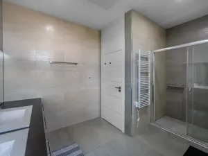 Prodej rodinného domu, Žatec - Záhoří, 382 m2