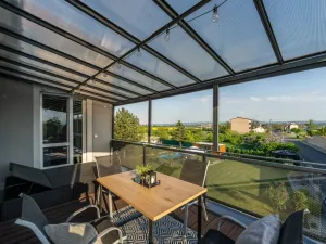 Prodej rodinného domu, Žatec - Záhoří, 382 m2