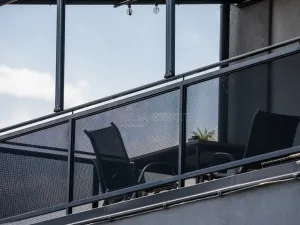 Prodej rodinného domu, Žatec - Záhoří, 382 m2