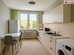 Prodej bytu 2+kk, Neratovice, Na Výsluní, 46 m2