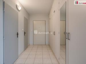 Prodej bytu 2+kk, Neratovice, Na Výsluní, 46 m2