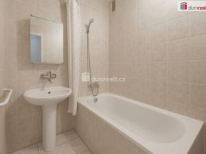 Prodej bytu 2+kk, Neratovice, Na Výsluní, 46 m2