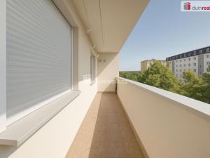Prodej bytu 2+kk, Neratovice, Na Výsluní, 46 m2