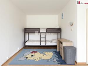Prodej bytu 2+kk, Neratovice, Na Výsluní, 46 m2